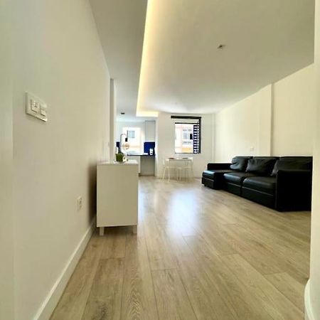Piso Nuevo En El Puertito De Gueimar Al Lado Del Mar Realizamos Servicio De Excursiones Con Guia Puertito de Guimar Exteriör bild