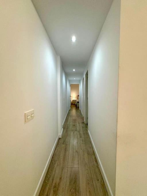 Piso Nuevo En El Puertito De Gueimar Al Lado Del Mar Realizamos Servicio De Excursiones Con Guia Puertito de Guimar Exteriör bild